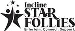 star follies logo